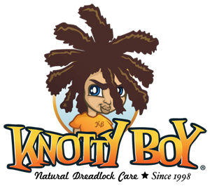 Knotty Boy