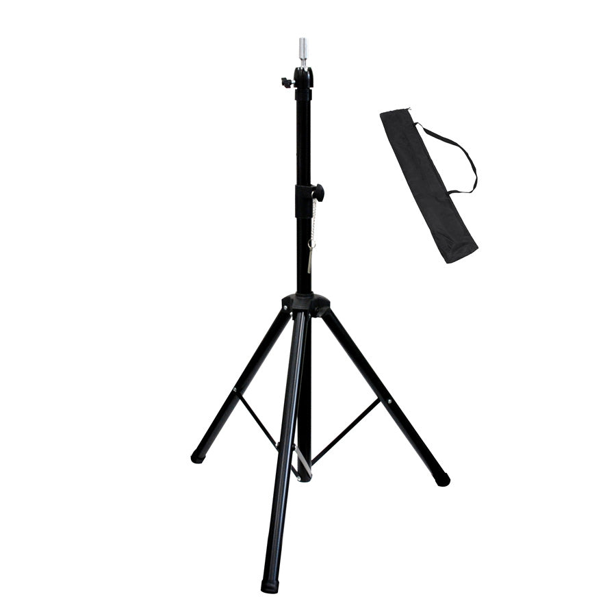Brittny Practice Tripod Stand