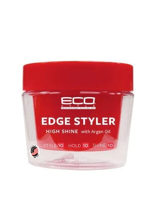 ECO Style Edge Styler High Shine