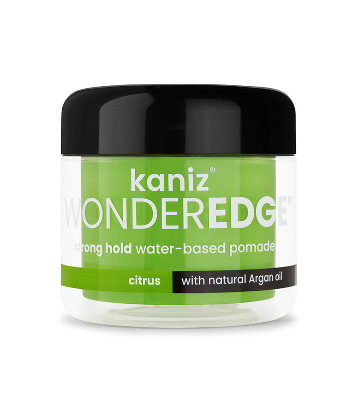 Kaniz WonderEdge Edge Control