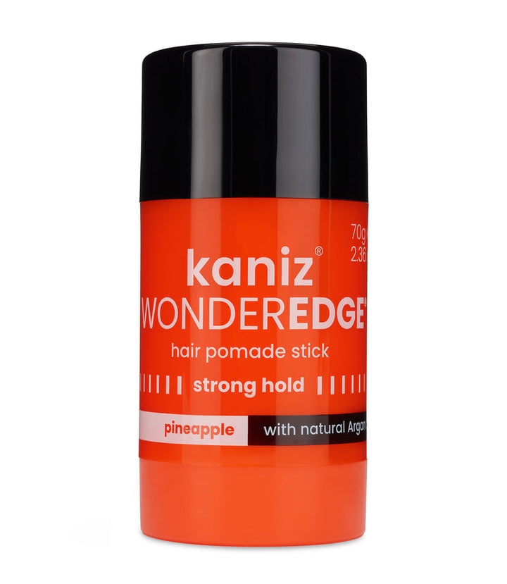 Kaniz WonderEdge Hair Pomade Stick