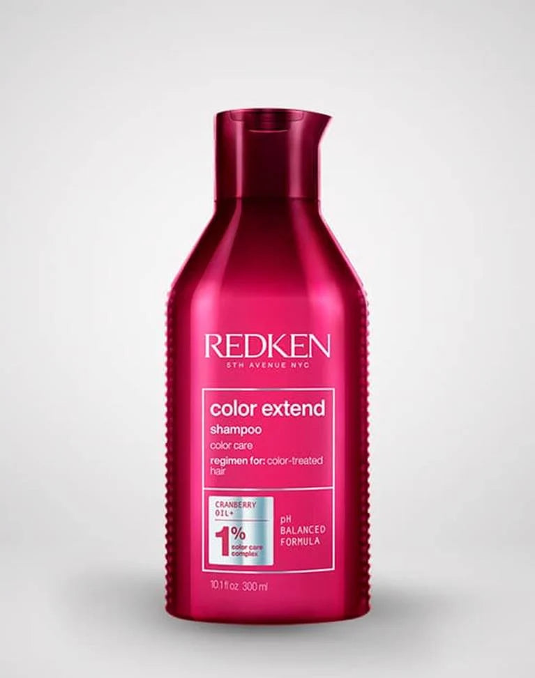 Redken Color Extend Spring Duo